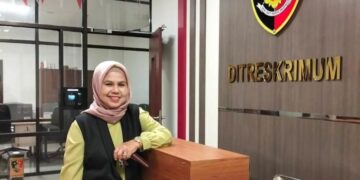 “Razman vs Hotman Paris”, Jangan Salah Kaprah Dengan No Viral No Justice