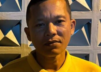 Ketua Kelompok Tani Maheng Minta Ketua DPRA Jangan Asal Bicara Terkait Internal Pemerintah Aceh