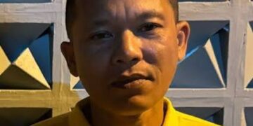 Ketua Kelompok Tani Maheng Minta Ketua DPRA Jangan Asal Bicara Terkait Internal Pemerintah Aceh