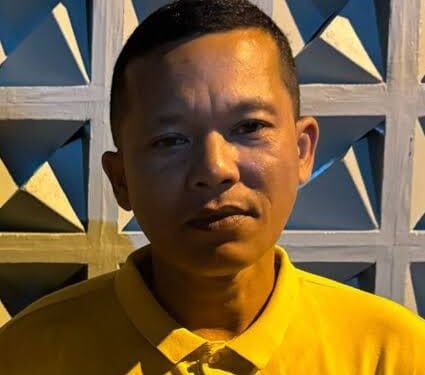 Ketua Kelompok Tani Maheng Minta Ketua DPRA Jangan Asal Bicara Terkait Internal Pemerintah Aceh