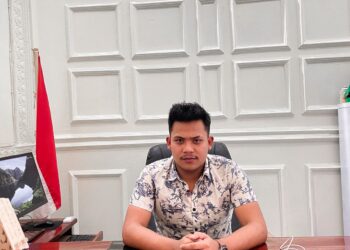 Seniman Pengusaha Keyboard (SEPAKAT) Merasa Dirugikan Dengan Edaran MPU Aceh Tengah