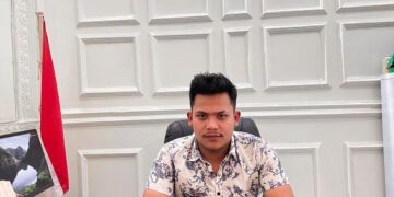 Seniman Pengusaha Keyboard (SEPAKAT) Merasa Dirugikan Dengan Edaran MPU Aceh Tengah