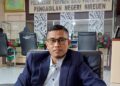 Kuasa Hukum Drs. Sulaimi Ajukan Banding Administratif Ke Mendagri Atas Pemberhentian Sebagai Sekda Aceh Besar