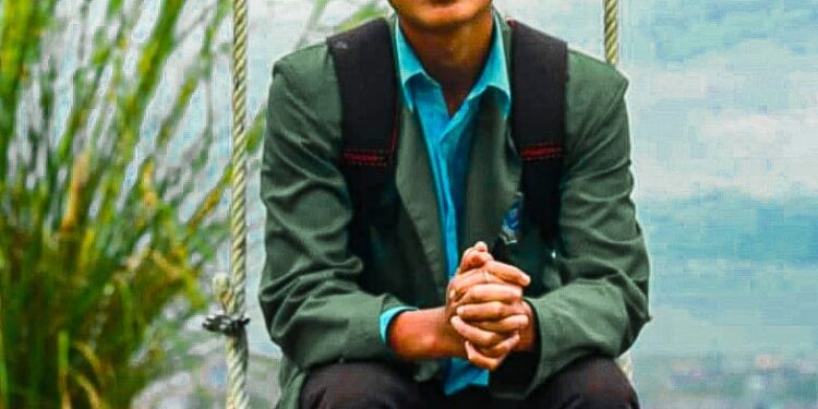 Dukung fatwa MPU Tentang Penghapusan Tarin-Tarin Kope, Pemuda Aceh Tengah : Ini Sesuai Visi- Misi Bupati Dan Wakil Bupati