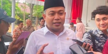 Ribuan Pendamping Desa Resah Dengan Kebijakan Kemendesa PDT, Komisi V DPRI Berang