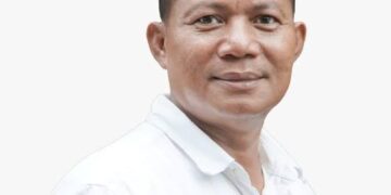 Ketum CIC : Jika Penangguhan Hasto dikabulkan, Lembaga KPK Dinilai Tidak Punya Taring