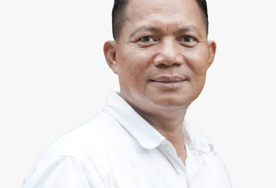 Ketum CIC : Jika Penangguhan Hasto dikabulkan, Lembaga KPK Dinilai Tidak Punya Taring