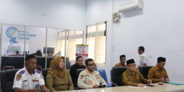 Mendagri Tito Karnavian Tetapkan Pelantikan Kepala Daerah Terbaru