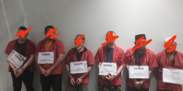 Keluarga Korban Pembunuhan Wanita Di Karo minta Jaksa Terapkan Pasal Pembunuhan