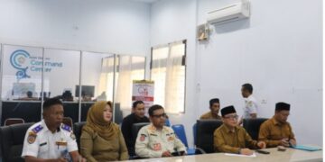 Mendagri Tito Karnavian Tetapkan Pelantikan Kepala Daerah Terbaru