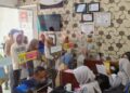 Mau Tahu Jumlah Pendatang Ke Aceh Tengah Sepanjang Tahun 2024, Cek Datanya Disini
