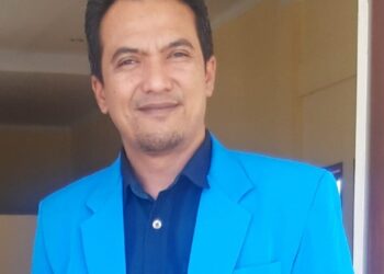 Edi Gunawan Ucapkan Selamat Buat Haili Yoga – Muchsin Hasan Jadi Bupati Dan Wakil Bupati Aceh Tengah