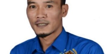 PWI Kota Langsa Sinergi Ketahanan Pangan dan Perkuat Demokrasi 