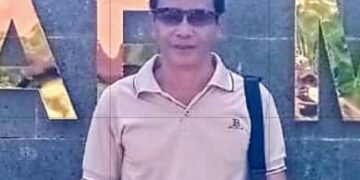 Keluarga Korban Pemukulan Siswi PKL di Kantor Cabdin Berikan Apresiasi Pada Polres Langsa 