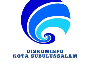 Diskominfo Seharusnya Jadi Payung Bagi Media Di Kota Subulussalam 