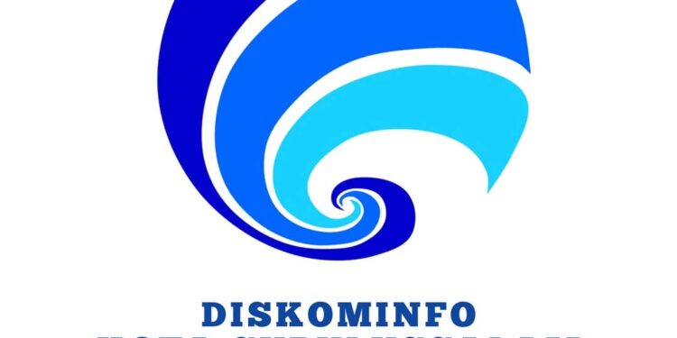 Diskominfo Seharusnya Jadi Payung Bagi Media Di Kota Subulussalam 