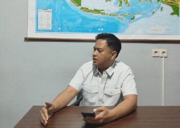 Korupsi Menghantui, Ini Ide “Gila” Rusmin untuk BUMN