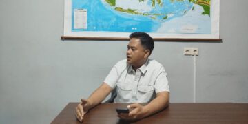 Korupsi Menghantui, Ini Ide “Gila” Rusmin untuk BUMN