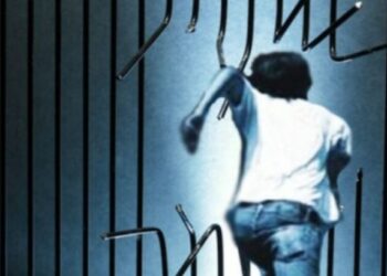 Bobol Pintu Besi, Tiga Tahanan Kabur Dari Rutan Polres Kepulauan Selayar