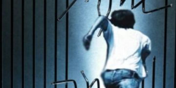 Bobol Pintu Besi, Tiga Tahanan Kabur Dari Rutan Polres Kepulauan Selayar