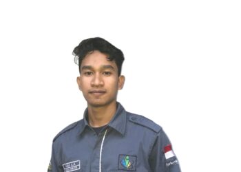 Wakil Ketua HMP Kesos UIN Ar-Raniry : “Iftar Jama’i Rektor Sebagai Bentuk Perhatian Kepada Mahasiswa”