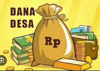 Kalangan Publik: Dana Titipan Bukan Semata-Mata Salah Kepala Desa