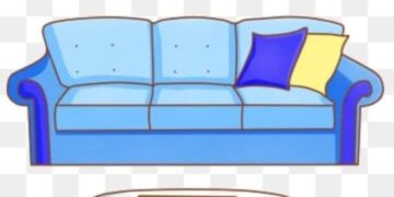 Misteri Hilangnya Inventaris Sofa Dan Kursi Di Pendopo Walikota Subulussalam, Mana Peran Inspektorat ???