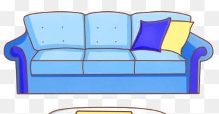 Misteri Hilangnya Inventaris Sofa Dan Kursi Di Pendopo Walikota Subulussalam, Mana Peran Inspektorat ???