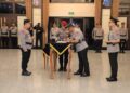 Kapolri Pimpin Sertijab Sejumlah Pejabat, Kadivhumas : Rotasi Untuk Perkuat Kinerja