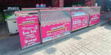 Hati-hati Harga Paket Internet Bakal Naik Akibat Kebijakan Sepihak Pemerintah Terkait Provider