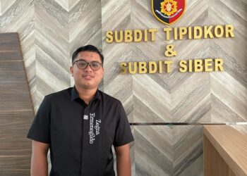  LBH Tekad Indonesia : RUU KUHAP Harus Mengatur Batasan Waktu Status Tersangka Pada Proses Penyidikan