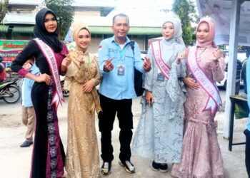 Bayangkan Pemerintahan Prabowo Seperti Keluar Dari Kolonialisme