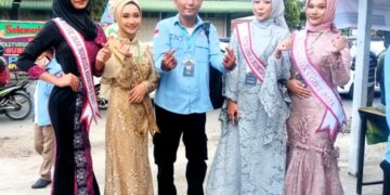 Bayangkan Pemerintahan Prabowo Seperti Keluar Dari Kolonialisme