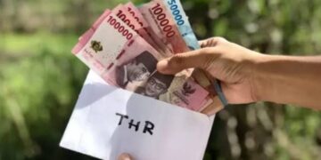 Pekerja Alami Masalah THR, Silakan Mengadu Ke Posko Disnakertrans Subulussalam