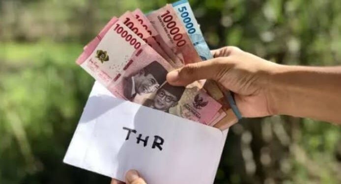 Pekerja Alami Masalah THR, Silakan Mengadu Ke Posko Disnakertrans Subulussalam