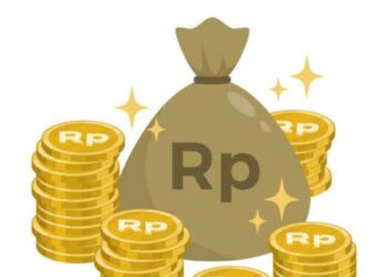 Walikota H.Rasyid Bancin Buktikan Penuhi Janji, Utamakan Honor Perangkat Desa 