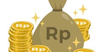 Walikota H.Rasyid Bancin Buktikan Penuhi Janji, Utamakan Honor Perangkat Desa 