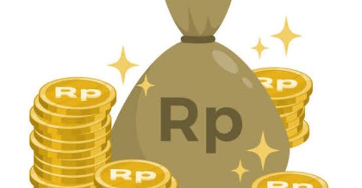 Walikota H.Rasyid Bancin Buktikan Penuhi Janji, Utamakan Honor Perangkat Desa 