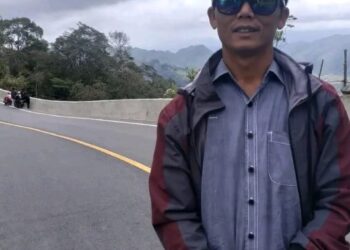 Alimin Berharap Direktur BUMD Definitif Berasal Dari Putra Terbaik Linge