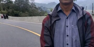 Alimin Berharap Direktur BUMD Definitif Berasal Dari Putra Terbaik Linge