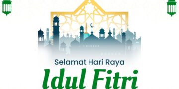 Melaju Bersama Gelombang Tantangan