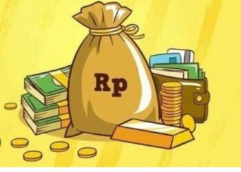 Tertundanya Honor Mukim Bukan Salah Pemerintah Kota Yang Sekarang Baru Seumur Jagung