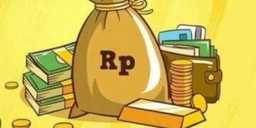 Tertundanya Honor Mukim Bukan Salah Pemerintah Kota Yang Sekarang Baru Seumur Jagung