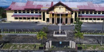 Amburadulnya Tata kelola Daerah, Kepala Daerah Sekarang Menghadapi Tantangan Besar