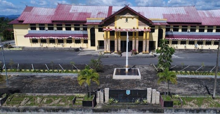 Amburadulnya Tata kelola Daerah, Kepala Daerah Sekarang Menghadapi Tantangan Besar