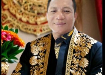 DPP CIC Kecam Narasi Sudutkan Kapolda Metro Dalam Dugaan Korupsi Pertamina