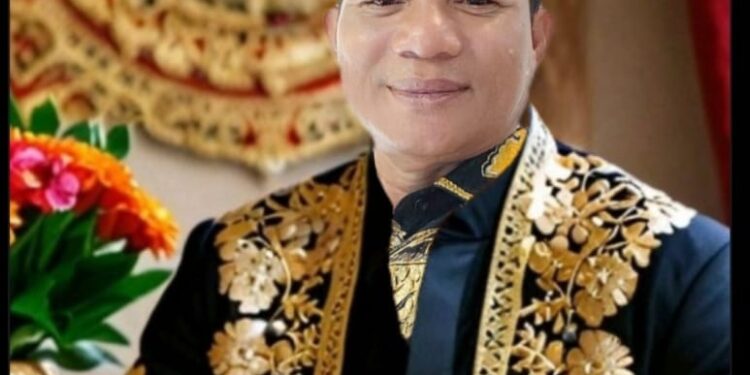 DPP CIC Kecam Narasi Sudutkan Kapolda Metro Dalam Dugaan Korupsi Pertamina