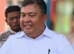 Mengulas Kebijakan Pemerintah Gayo Lues, Bantuan Sirup Untuk Menjaga Inflasi