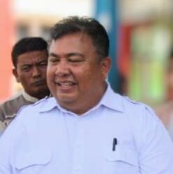 Mengulas Kebijakan Pemerintah Gayo Lues, Bantuan Sirup Untuk Menjaga Inflasi