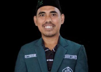 PW ISARAH Sumut Sesalkan Pengesahan UU TNI Oleh DPR RI